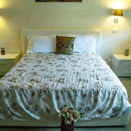 B&B Gioia カタンザーロ エクステリア 写真