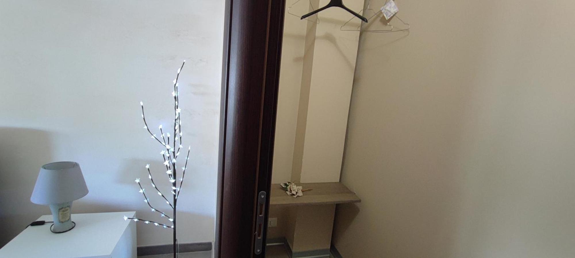 B&B Gioia カタンザーロ エクステリア 写真