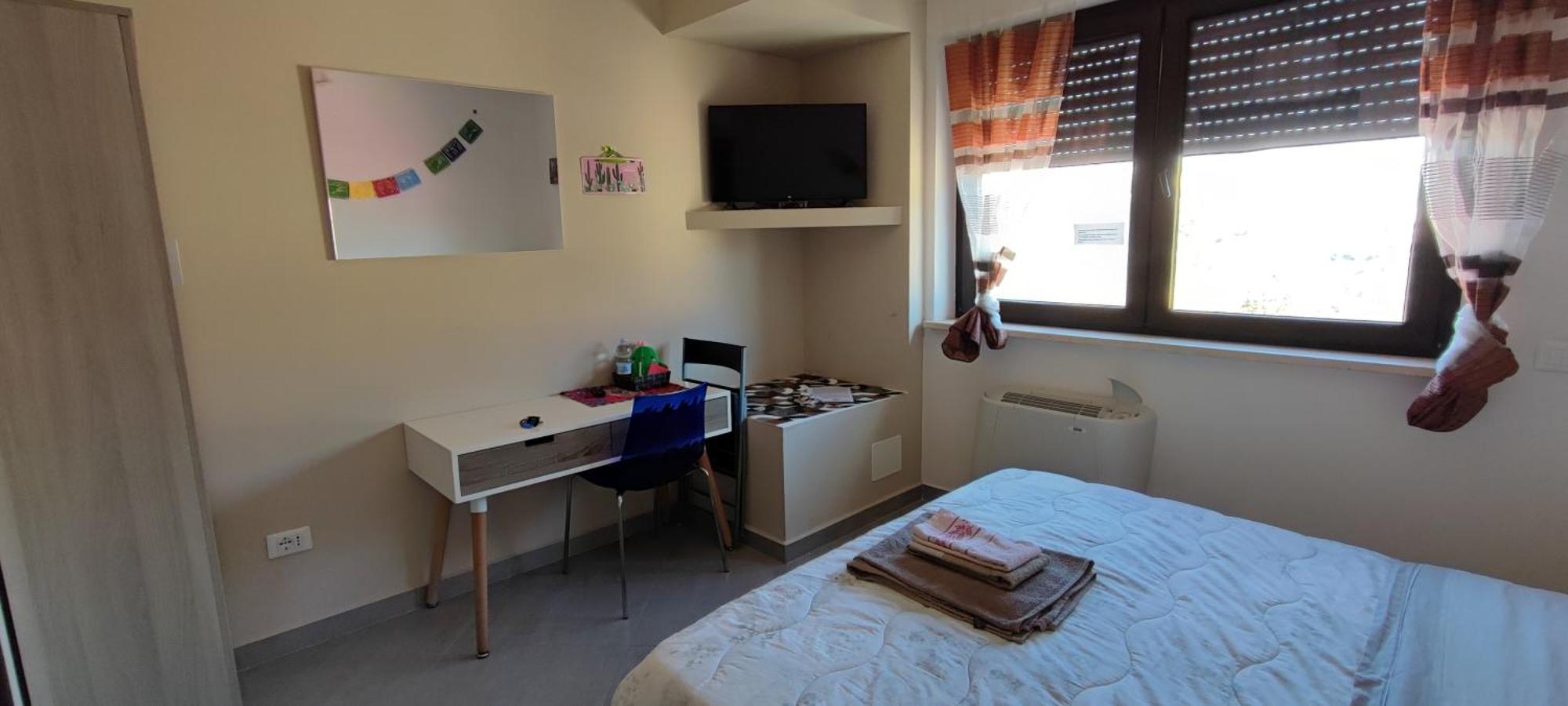 B&B Gioia カタンザーロ エクステリア 写真