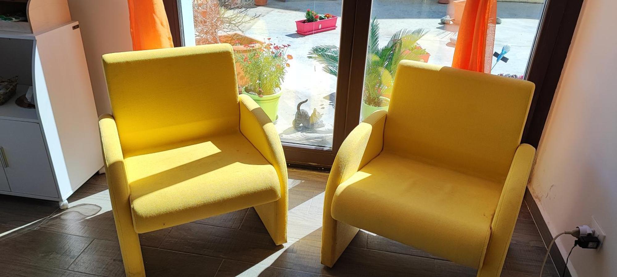 B&B Gioia カタンザーロ エクステリア 写真